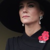 Filename=kate_0020.jpg
Filesize=442KiB
Dimensions=986x1479
Date added=Sep 03, 2026 kate_0020.jpg