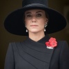 Filename=kate_0022.jpg
Filesize=1038KiB
Dimensions=1545x2048
Date added=Sep 03, 2026 kate_0022.jpg