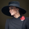 Filename=kate_0023.jpg
Filesize=1233KiB
Dimensions=1701x2048
Date added=Sep 03, 2026 kate_0023.jpg