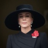 Filename=kate_0024.jpg
Filesize=976KiB
Dimensions=1597x2048
Date added=Sep 03, 2026 kate_0024.jpg