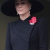 Filename=kate_0028.jpg
Filesize=701KiB
Dimensions=1366x2048
Date added=Sep 03, 2026 kate_0028.jpg