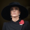 Filename=kate_0031.jpg
Filesize=972KiB
Dimensions=1606x2048
Date added=Sep 03, 2026 kate_0031.jpg