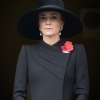 Filename=kate_0032.jpg
Filesize=902KiB
Dimensions=1569x2048
Date added=Sep 03, 2026 kate_0032.jpg