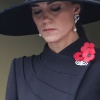 Filename=kate_0042.jpg
Filesize=636KiB
Dimensions=999x1498
Date added=Sep 03, 2026 kate_0042.jpg