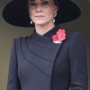Filename=kate_0044.jpg
Filesize=1032KiB
Dimensions=1366x2048
Date added=Sep 03, 2026 kate_0044.jpg