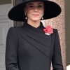 Filename=kate_0047.jpg
Filesize=1039KiB
Dimensions=1439x2048
Date added=Sep 03, 2026 kate_0047.jpg