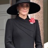Filename=kate_0058.jpg
Filesize=1071KiB
Dimensions=1474x2048
Date added=Sep 03, 2026 kate_0058.jpg