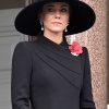 Filename=kate_0064.jpg
Filesize=982KiB
Dimensions=1398x2048
Date added=Sep 03, 2026 kate_0064.jpg