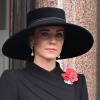 Filename=kate_0066.jpg
Filesize=820KiB
Dimensions=1799x1218
Date added=Sep 03, 2026 kate_0066.jpg
