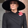 Filename=kate_0071.jpg
Filesize=1023KiB
Dimensions=1342x1948
Date added=Sep 03, 2026 kate_0071.jpg