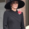 Filename=kate_0072.jpg
Filesize=953KiB
Dimensions=1469x2048
Date added=Sep 03, 2026 kate_0072.jpg