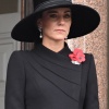 Filename=kate_0073.jpg
Filesize=990KiB
Dimensions=1356x2005
Date added=Sep 03, 2026 kate_0073.jpg