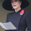 Filename=kate_0077.jpg
Filesize=777KiB
Dimensions=1365x2048
Date added=Sep 03, 2026 kate_0077.jpg