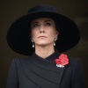 Filename=kate_0078.jpg
Filesize=959KiB
Dimensions=1599x2048
Date added=Sep 03, 2026 kate_0078.jpg