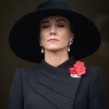 Filename=kate_0082.jpg
Filesize=960KiB
Dimensions=1582x2048
Date added=Sep 03, 2026 kate_0082.jpg