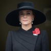Filename=kate_0083.jpg
Filesize=1131KiB
Dimensions=1734x2048
Date added=Sep 03, 2026 kate_0083.jpg