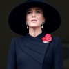 Filename=kate_0102.jpg
Filesize=698KiB
Dimensions=1415x1713
Date added=Sep 03, 2026 kate_0102.jpg