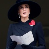 Filename=kate_0104.jpg
Filesize=842KiB
Dimensions=1566x1877
Date added=Sep 03, 2026 kate_0104.jpg