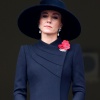 Filename=kate_0107.jpg
Filesize=1032KiB
Dimensions=1685x1964
Date added=Sep 03, 2026 kate_0107.jpg