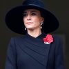 Filename=kate_0110.jpg
Filesize=677KiB
Dimensions=1370x1621
Date added=Sep 03, 2026 kate_0110.jpg
