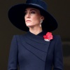 Filename=kate_0112.jpg
Filesize=819KiB
Dimensions=1496x1749
Date added=Sep 03, 2026 kate_0112.jpg