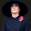 Filename=kate_0113.jpg
Filesize=588KiB
Dimensions=1286x1508
Date added=Sep 03, 2026 kate_0113.jpg
