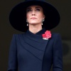 kate_0114.jpg