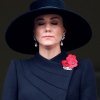 kate_0115.jpg
