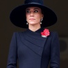 kate_0117.jpg