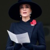 kate_0118.jpg