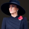 kate_0119.jpg