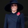 kate_0120.jpg