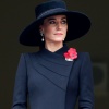 kate_0121.jpg