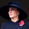 kate_0122.jpg