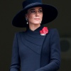kate_0124.jpg