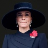 kate_0126.jpg