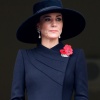 kate_0127.jpg