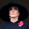 kate_0128.jpg