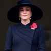 kate_0129.jpg