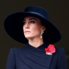 kate_0130.jpg