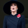 kate_0131.jpg