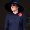 kate_0132.jpg