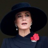 kate_0133.jpg