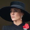 kate_0137.jpg
