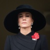 kate_0138.jpg