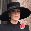 kate_0139.jpg