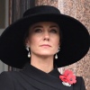 kate_0140.jpg