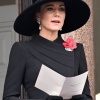 kate_0141.jpg