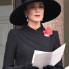 kate_0142.jpg