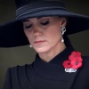 kate_0143.jpg